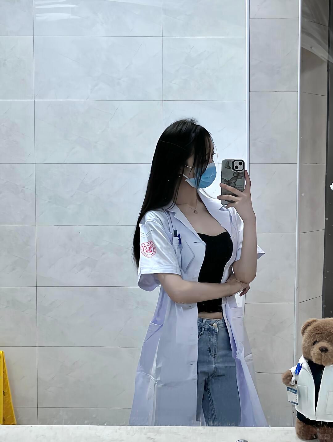 现在全网最纠结的人，应该就是那些文科成绩拔尖、却一直有医生梦的孩子了吧？文科