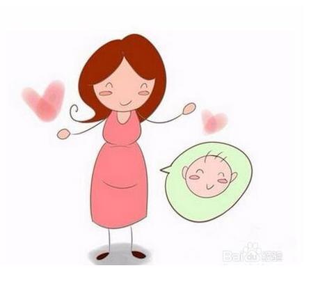 春节快到了: 孕妇能坐长途车回家过年吗? 怀孕回家过年注意事项!