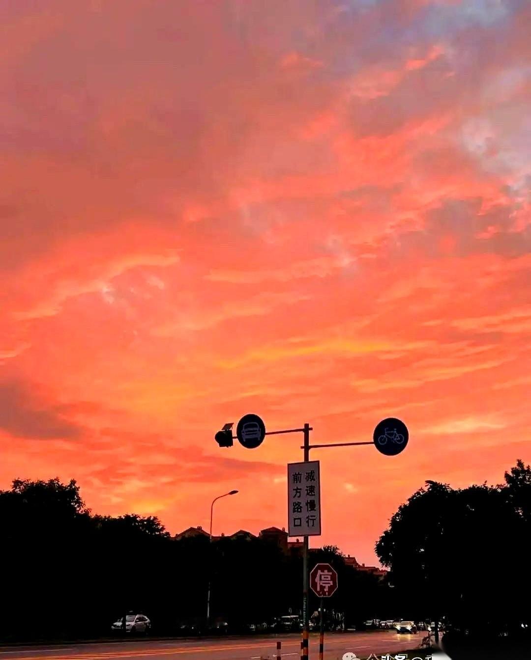 我听过最狠一个故事。一个哥们儿，把他老婆和她表哥堵在了床上。你猜他干了啥？