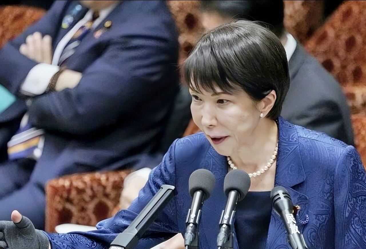 日本急转弯！能源危机逼近，自民党密议解除对俄制裁，好戏还在后头？