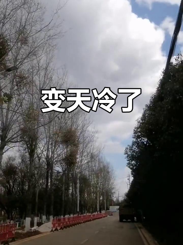 紧急通知：明日（1月8日）正式进入“三九”“四九”，届时将迎来全年最寒冷时