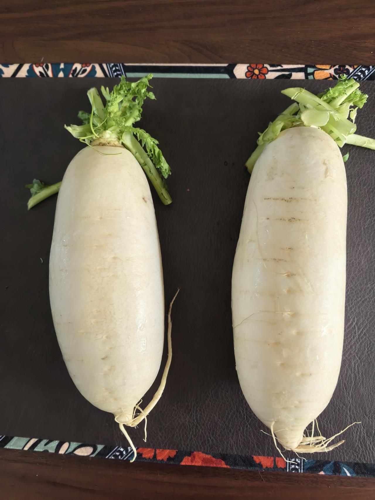 立冬到底该吃啥立冬后不论吃什么，有一样菜要多吃，天天吃更好。这是老祖宗流传下来的