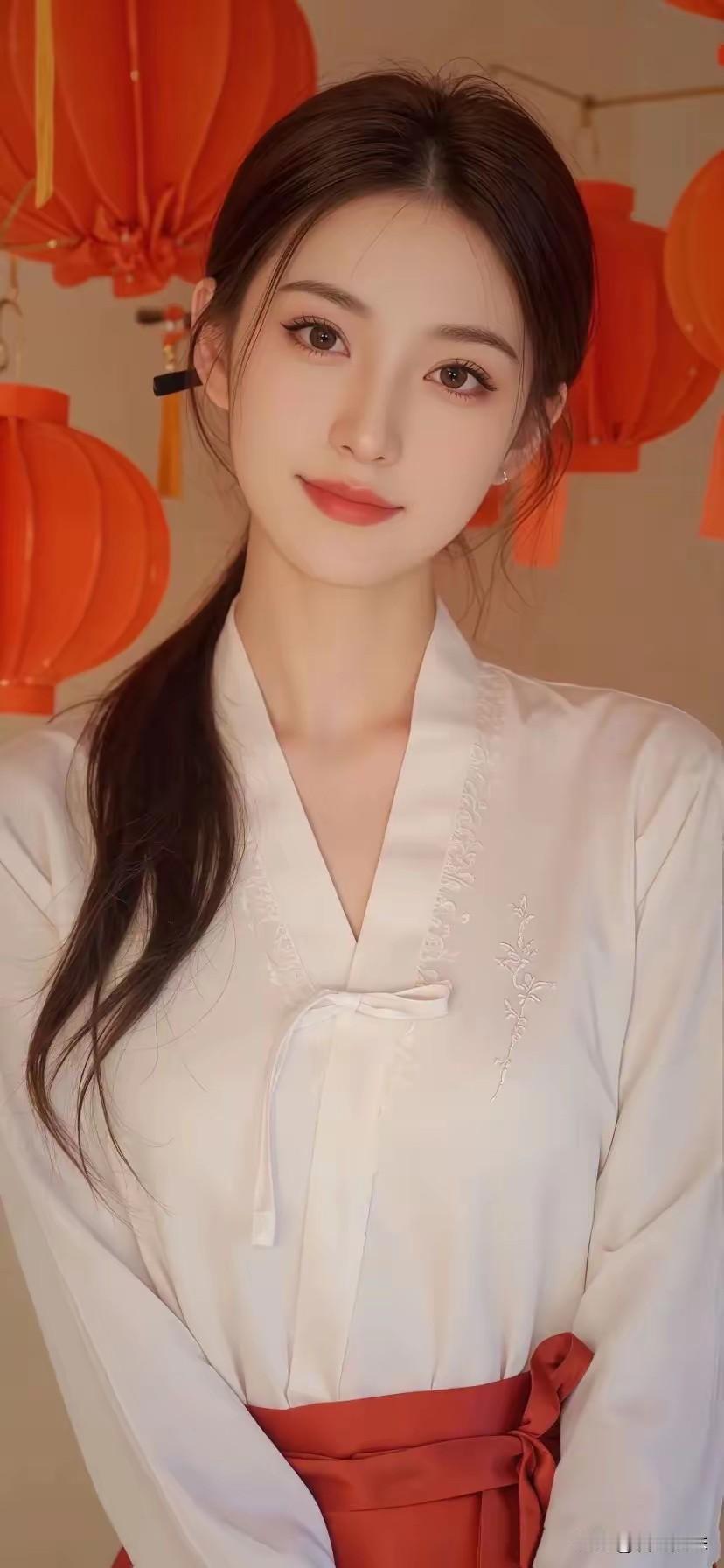 一事未成时，万言不了出。