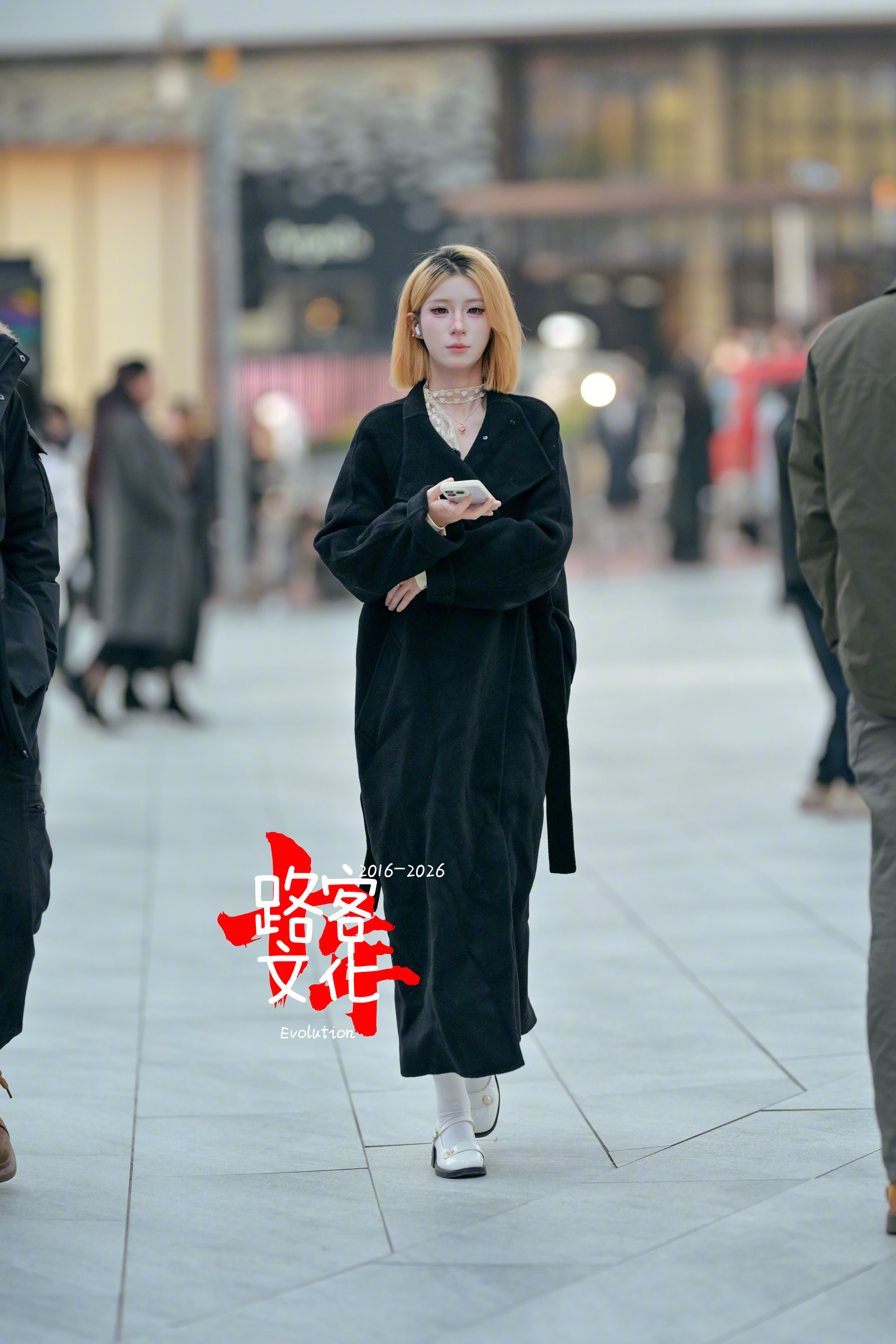 早餐要吃哈！不是冬季但是早餐也很重要