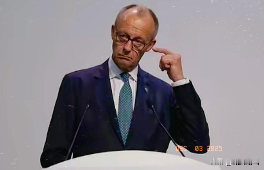 不得不说，德国的求生欲真的很强啊！中方拿出“敌国条款”给日本念了一遍，日本在那儿