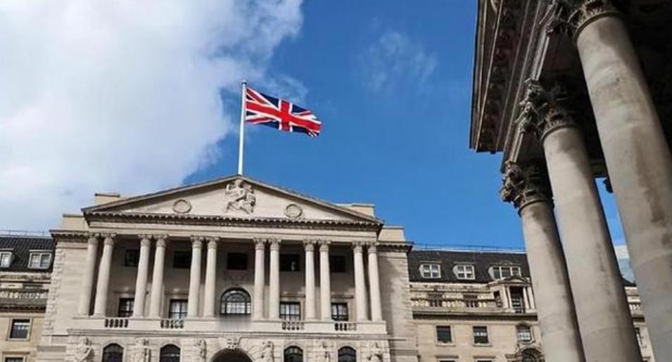 太不讲理了！英国打算直接立法，把中国敬业集团手里的英国钢铁公司硬生生收归国有，当