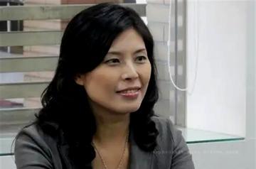 郑丽文让支持者心凉！国民党这事真让人心凉馆长问郑丽文两岸立场她绕来绕去