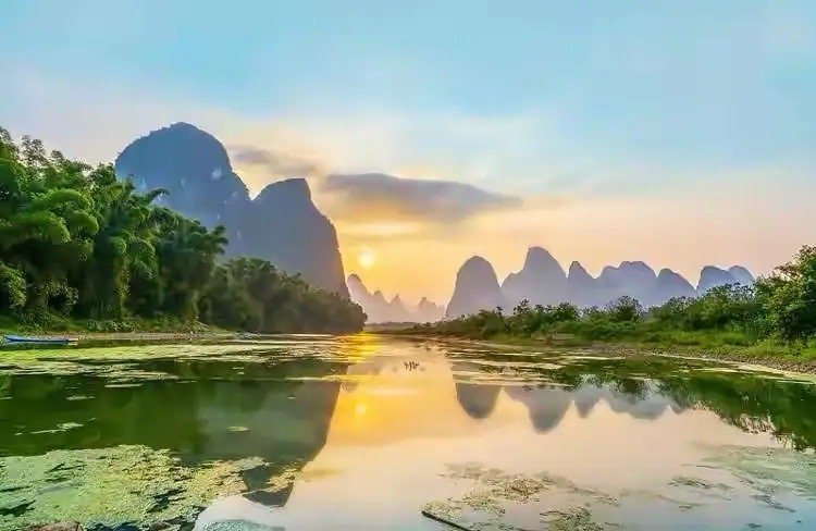 解析半导体领域细分和龙头个股:一、芯片设计（国产替代核心）1、算力芯片：海光信息