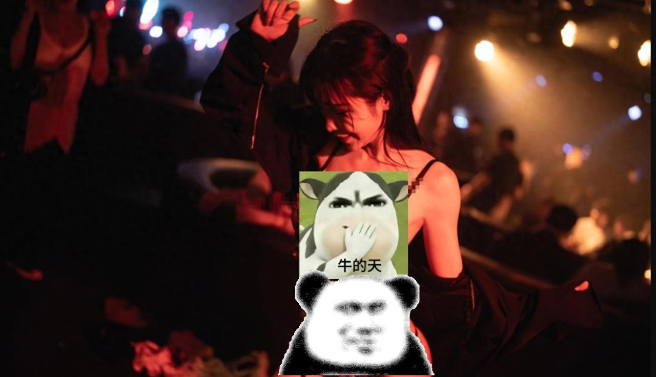 主打15分钟极速服务，便衣上门差点被扒光！台湾基隆有个大姐，半年内连续三