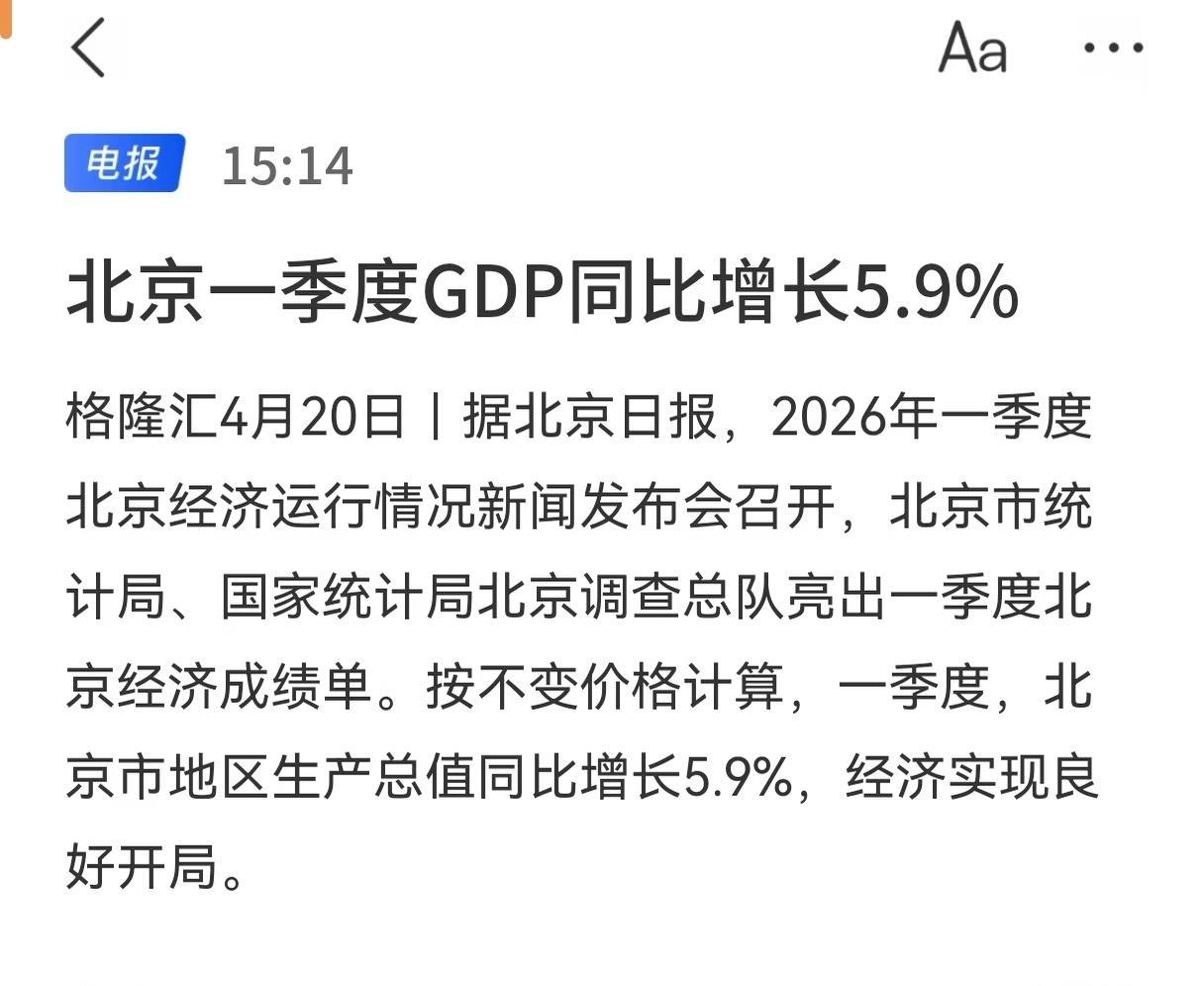 失业率连续6个月下降，年轻人未来可期媒体报道，16-24岁的青年失业率已经连续