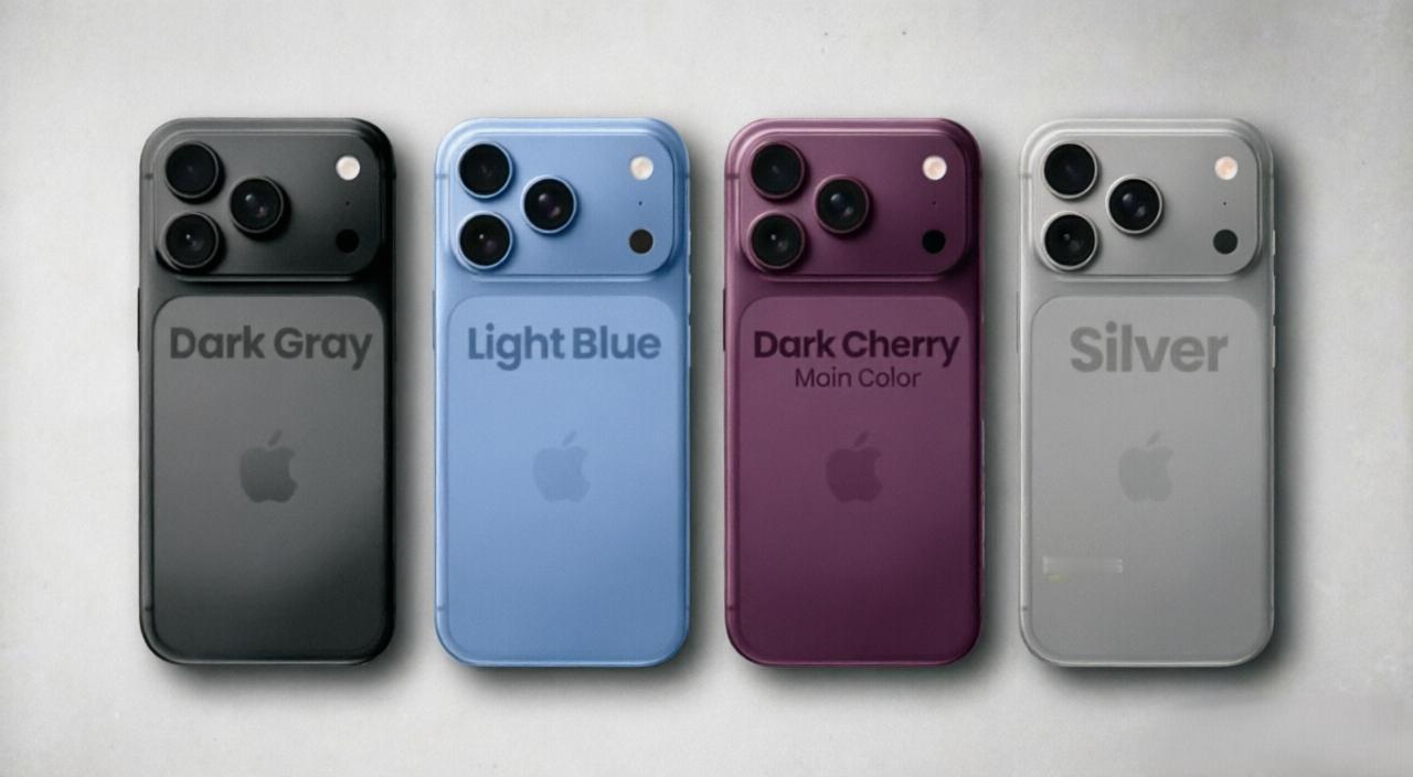 iPhone18到底会不会涨价？我觉得大概率不会。内存、芯片虽然涨价了，