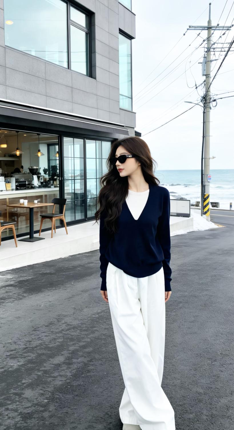 一位狠人说:“活着的目的就是淘汰所有人，包括你的爱人，你的子女，你的孩子！你只