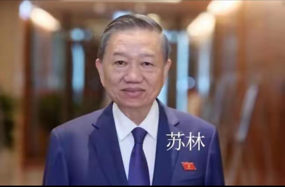 朝鲜阅兵位次，一场微妙的外交博弈外交场合的座位表，从来都是无声的战略棋局。