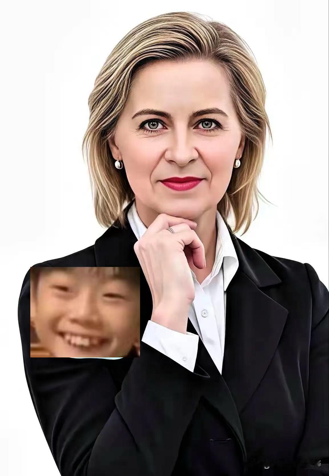 快讯！快讯！外交部突然宣布了​10月15日，中方回应欧盟欲逼中企向欧企移交技