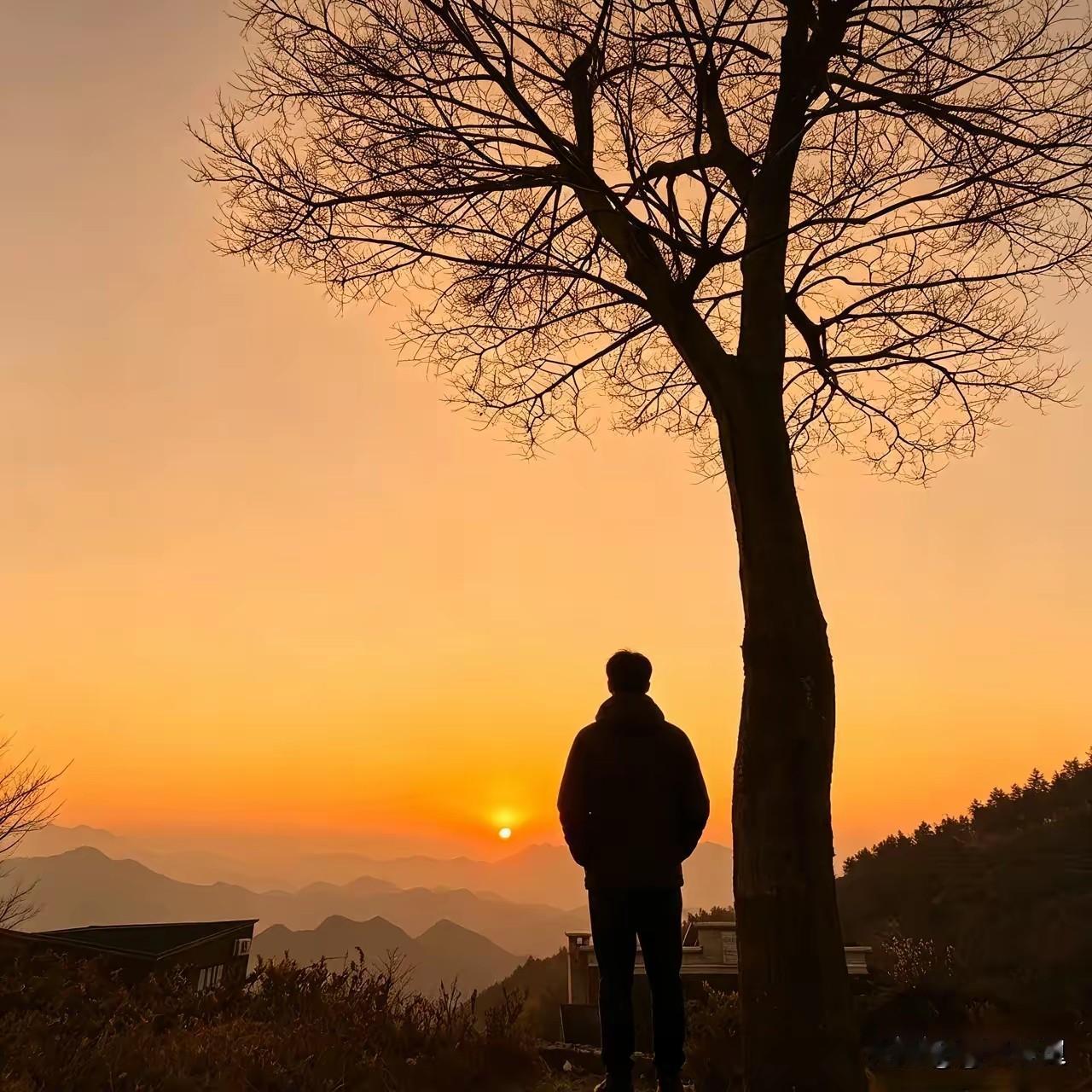 半夜两点，73岁独居老太太在小区群里发了条语音：“谁送我去医院，我出跑腿费。”