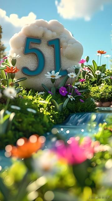 今天a股放量成交2.6万亿收复4100点，明天还能涨吗？接下来我们散户该持股还是