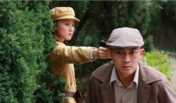 1967年，韩先楚在武汉东湖宾馆养病，因麻雀在外边太吵人，他拿出枪对准枝头开了一