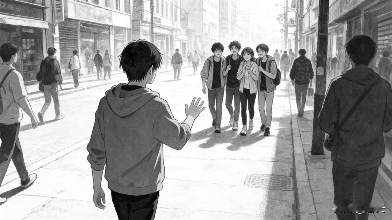 杜兰特呼吁NBA球队围绕卡姆·托马斯建队卡姆·托马斯与篮网续约谈判破裂后，