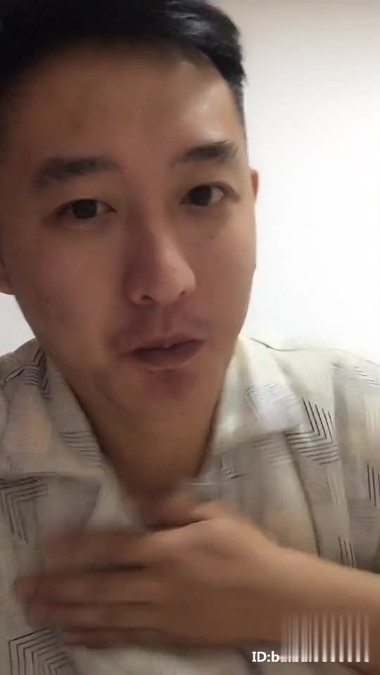 明天会更好-群星(蔡琴、苏芮、甄妮、陈淑桦、