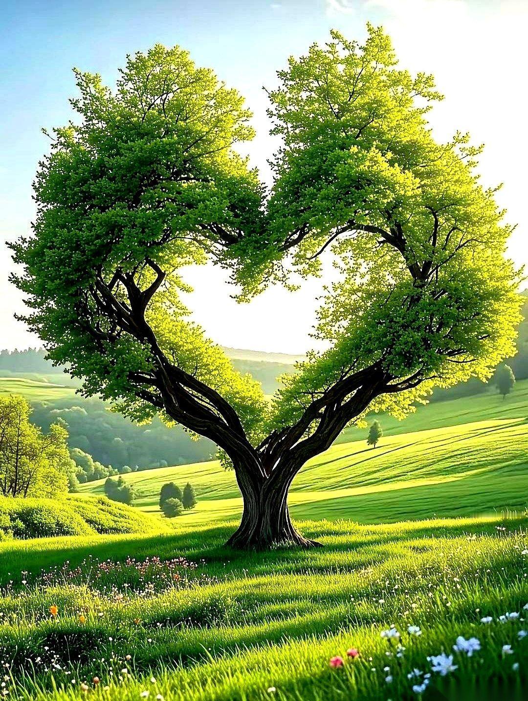 你今天掏心掏肺说的每句真心话，都可能变成日后扇在你脸上的巴掌。真的，别傻了。