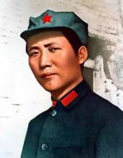 千秋伟业照山河：纪念毛主席逝世五十周年2026年9月9日，我们迎来伟大领袖