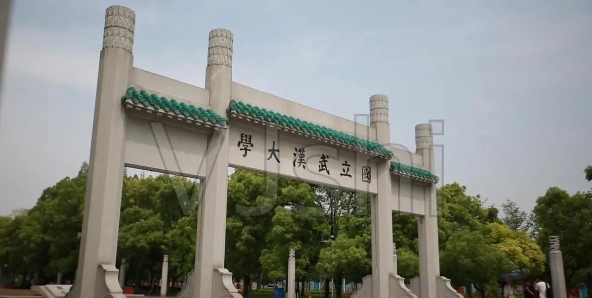 ——-盘点发生在大学校园里的恶性事件1.朱令案（清华大学，1994年）清华