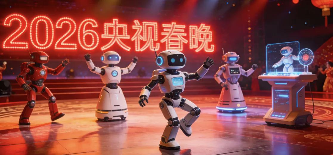 2月17日，中国🇨🇳机器人进化象开3倍速，这种技术全球首次亮相。[赞][赞]