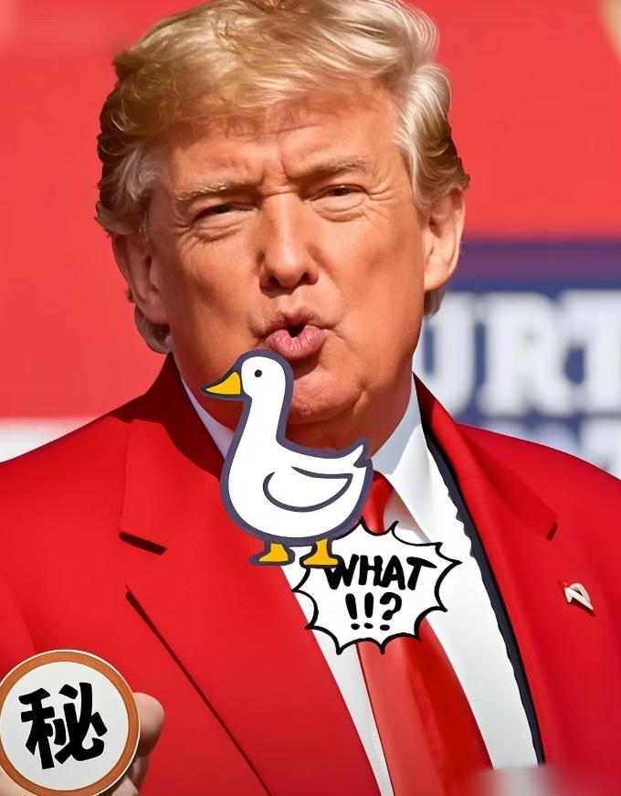 快讯！美国白宫突然宣布了1月15日消息，美国白宫14日发布声明，以应对国家