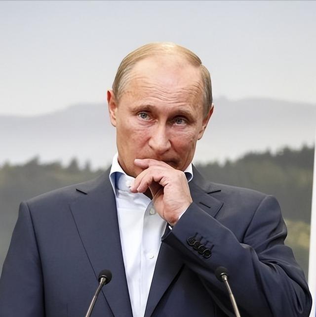 普京出击！俄罗斯主动断供欧洲天然气，能源战略转向亚洲，欧盟面临能源危机