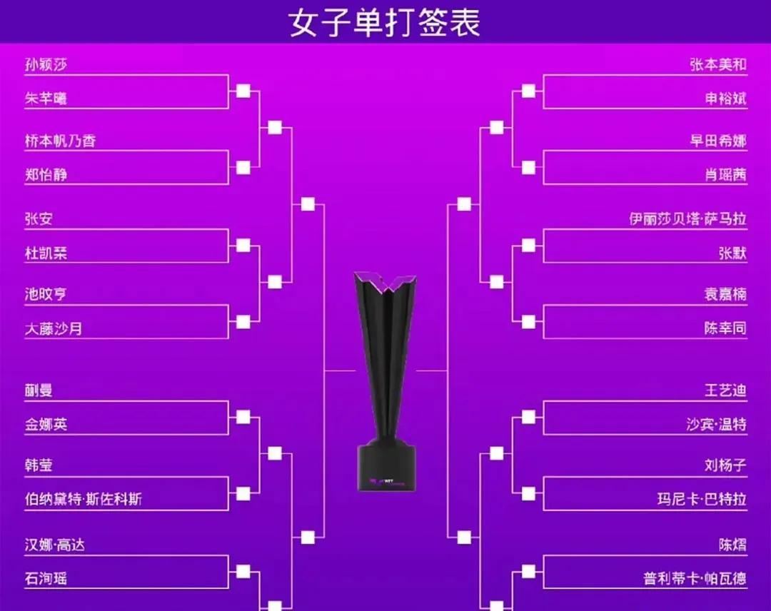 #上联:秋雨无心敲落叶。请对下联#