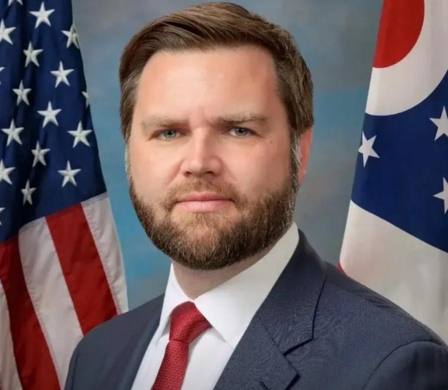 美国彻底对中国摊牌了！美国副总统万斯表示，苏联解体后，美国误认为“霸权地位”已经