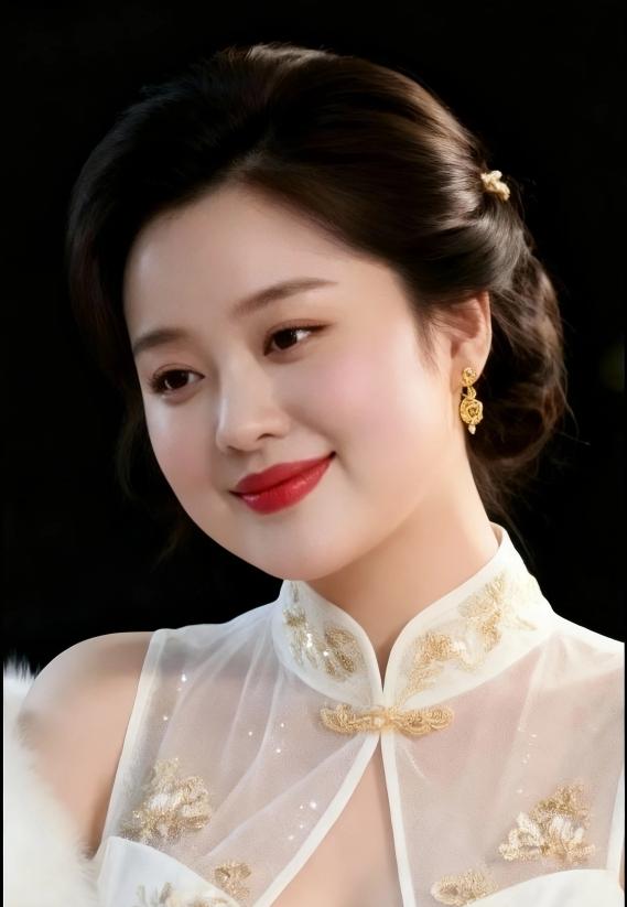 情为何物谁来答，百度千遍也难查，多少红尘相思泪，……请友续句……？[微风