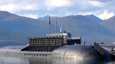 目前俄罗斯只剩下一种武器是中国还需要的，而且短期内无法替代，也是中国愿意大量继续