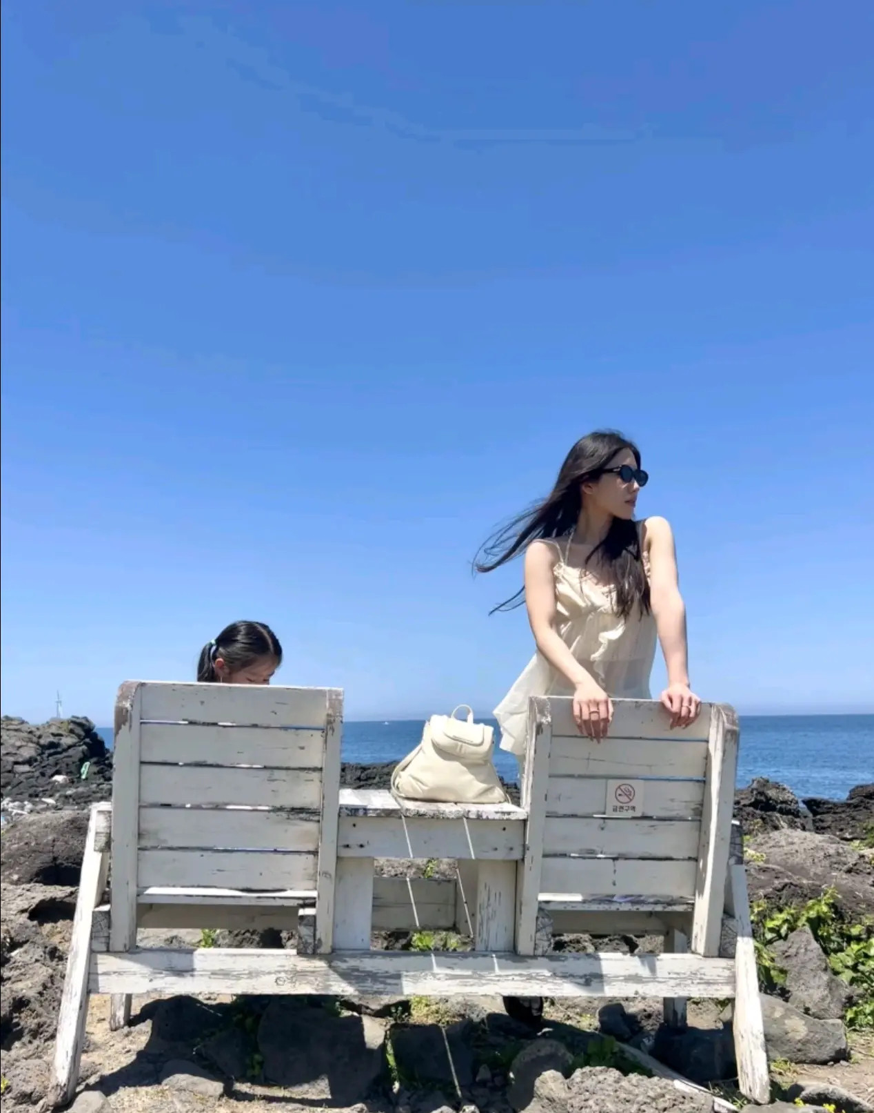 当妈以后根本甩不掉的显老单品哈哈哈哈哈哈哈