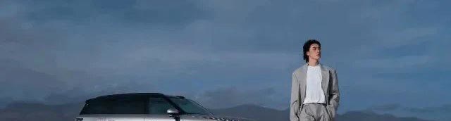 选车记住口诀，买车不纠结。要面子――买宝马要排场――买奔驰要玩命――