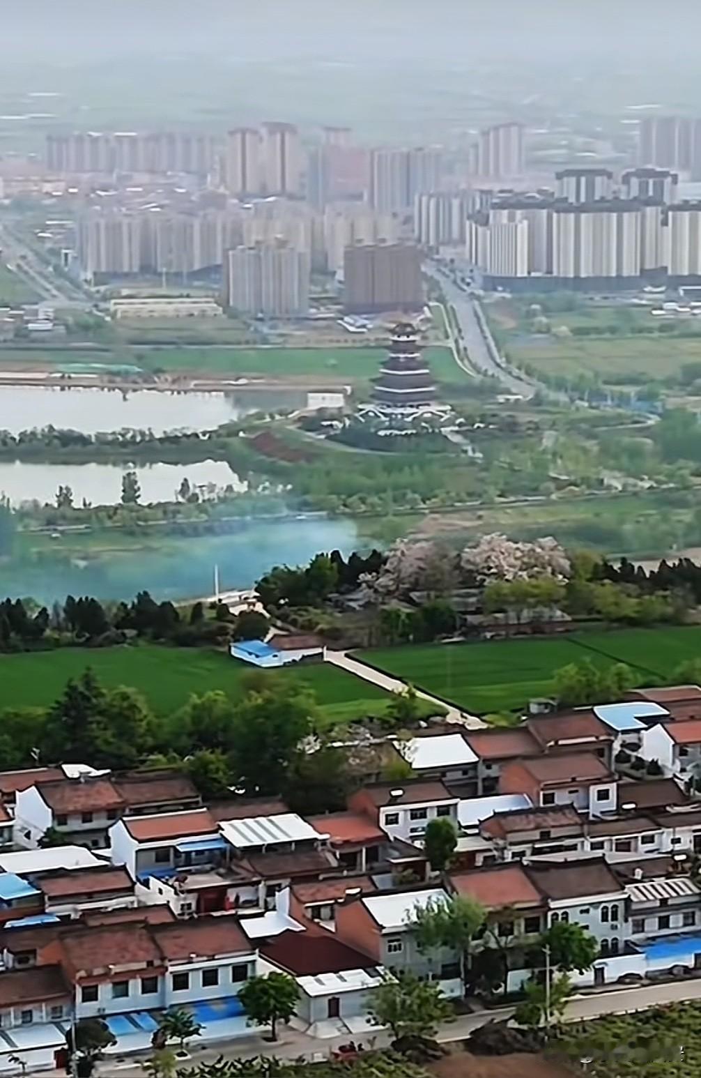 关中平原最窄处1公里范围内集中了宝鸡峡灌溉渠陇海铁路西宝中线省道