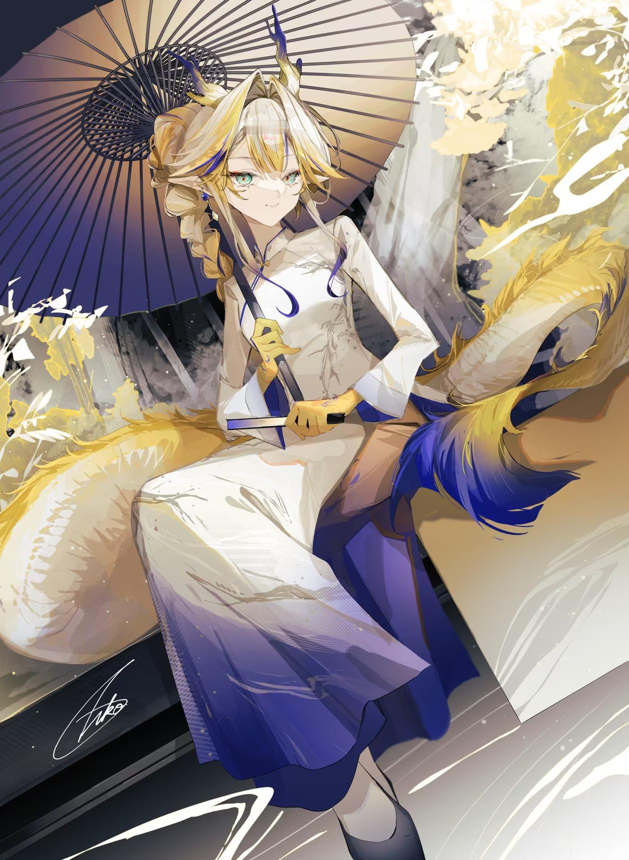 动漫x:mochi_tas113