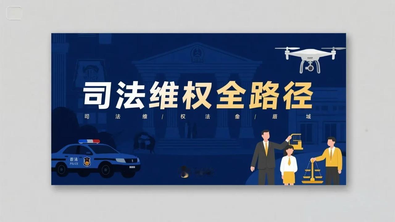 三关过尽见青天：600万冤案当事人的重生密码今天我们说点实在的。上个月在信访