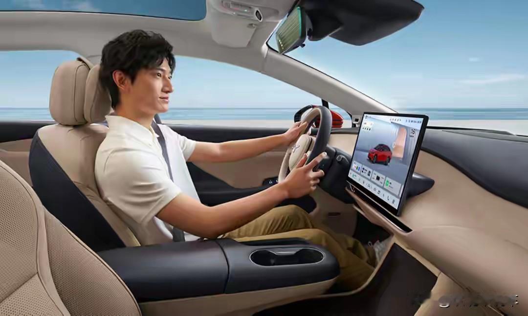 听我一句劝，2025年买车不纠结三年不换车——买韩系六年不换车——买美系