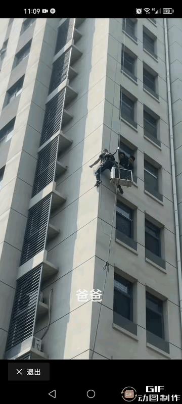 这样的空调安装需要加钱吗？