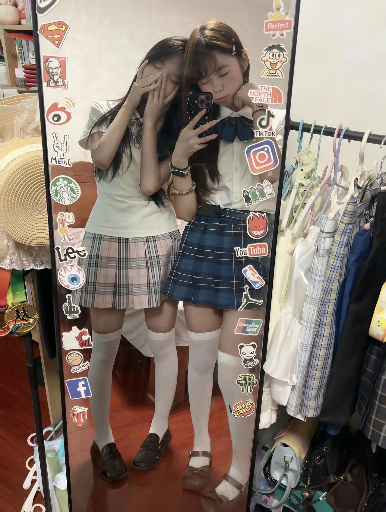 葡萄还没熟透你要静候再静候