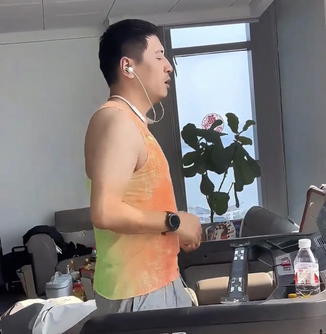 一代教育界的传奇人物张雪峰落幕了！而导致他死亡的真相到底是什么？就在3月24日