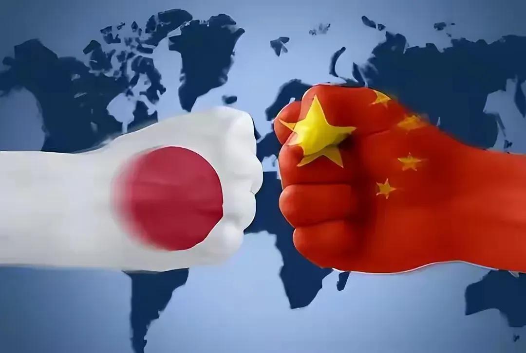 日元贬破160！日本"理财女王"死磕宽松，是救市还是毁市？近日，日元汇率上