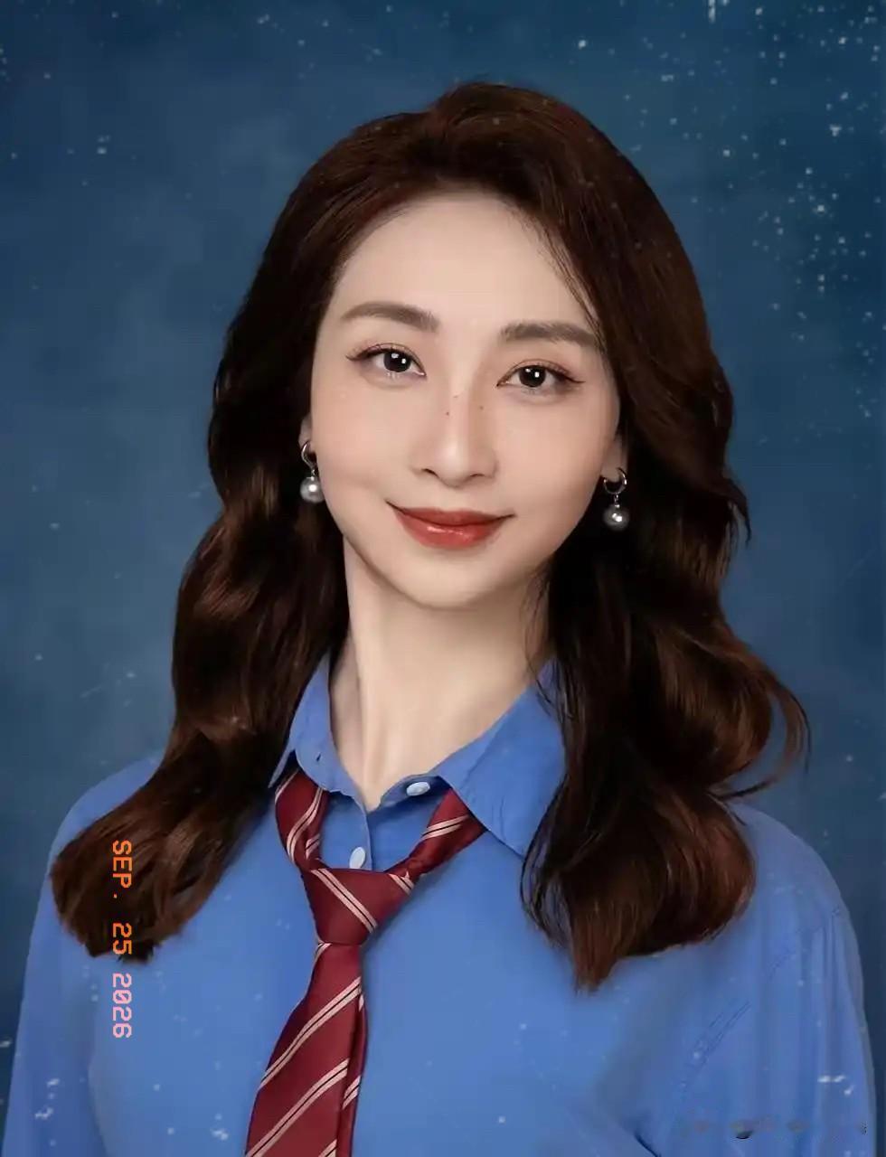 北理工引进裴轶这事儿，最近在法学圈确实闹得沸沸扬扬。我特意去查了底细，本科
