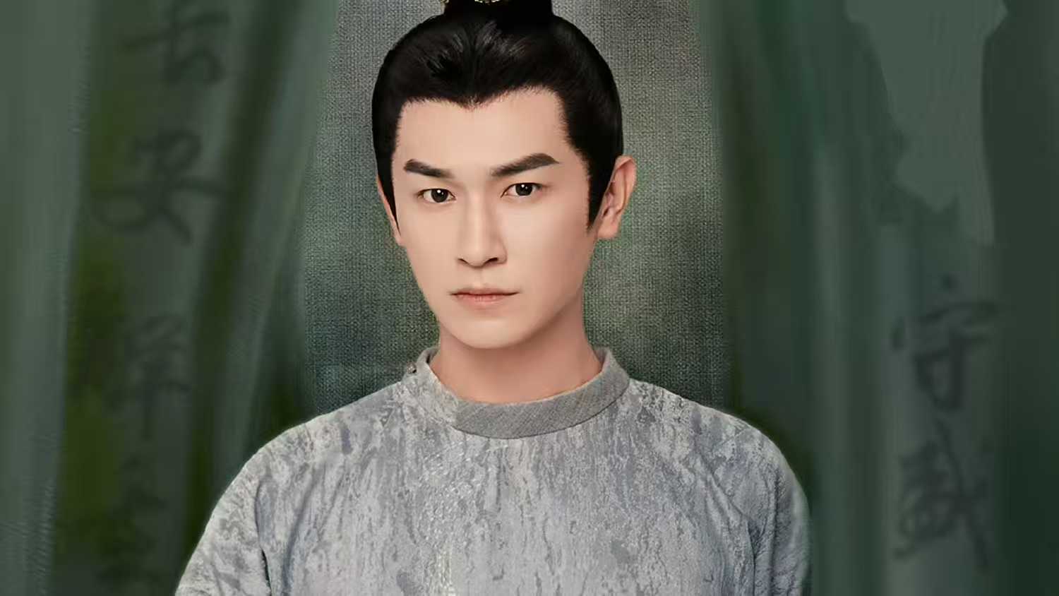 电视剧《唐朝诡事录之长安》开播，能超越前作吗？杨旭文、杨志刚等原班人马主演的《