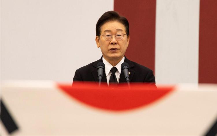 就在今天，韩国外交部发表声明，6月23日，韩国外交部公开放话：所有曾为俄罗斯