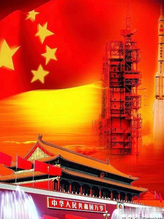 郑丽文拆穿天大谎言大陆实力碾压岛内井底之蛙郑丽文一趟大陆行，直接把民进党