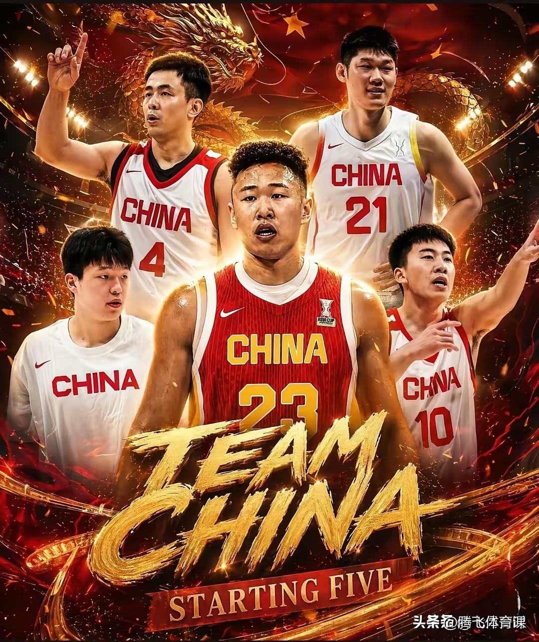 贺希宁拒绝其他球队的报价合同，新任主教练顾全也希望他留队。最近，据资深体育主