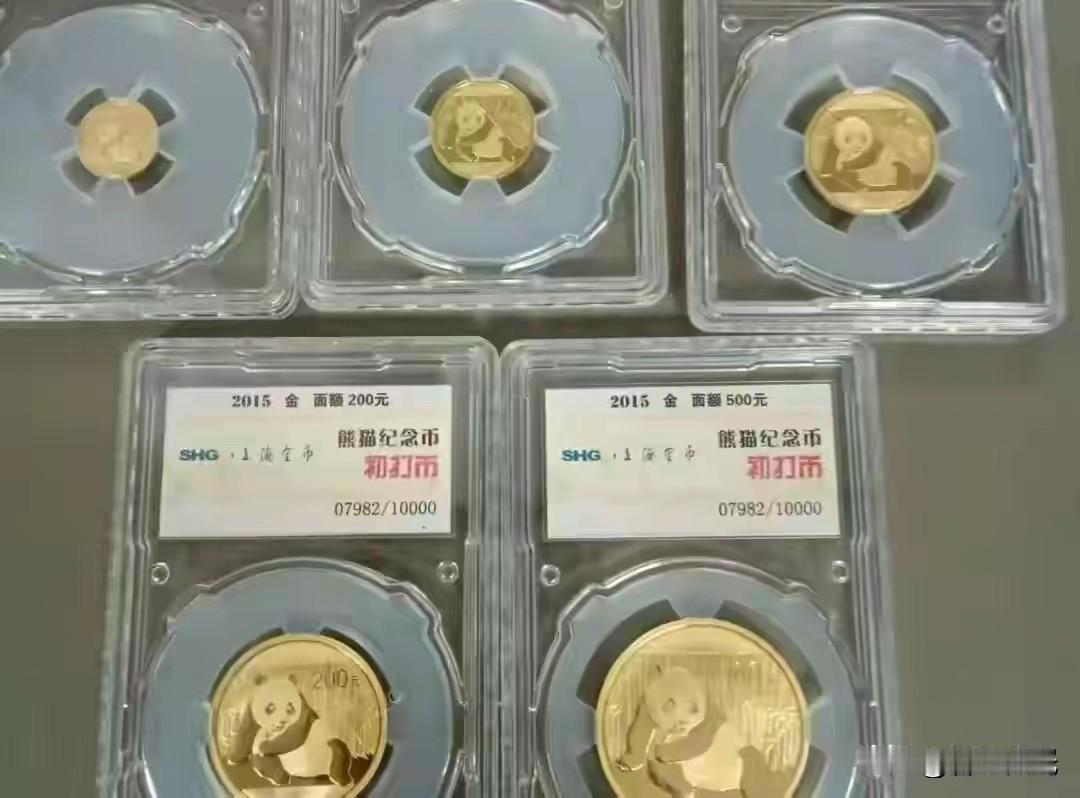 真相令人毛骨悚然！“家里东西被移动过！”上海阿姨感觉不对劲，女儿查看路由器：某日