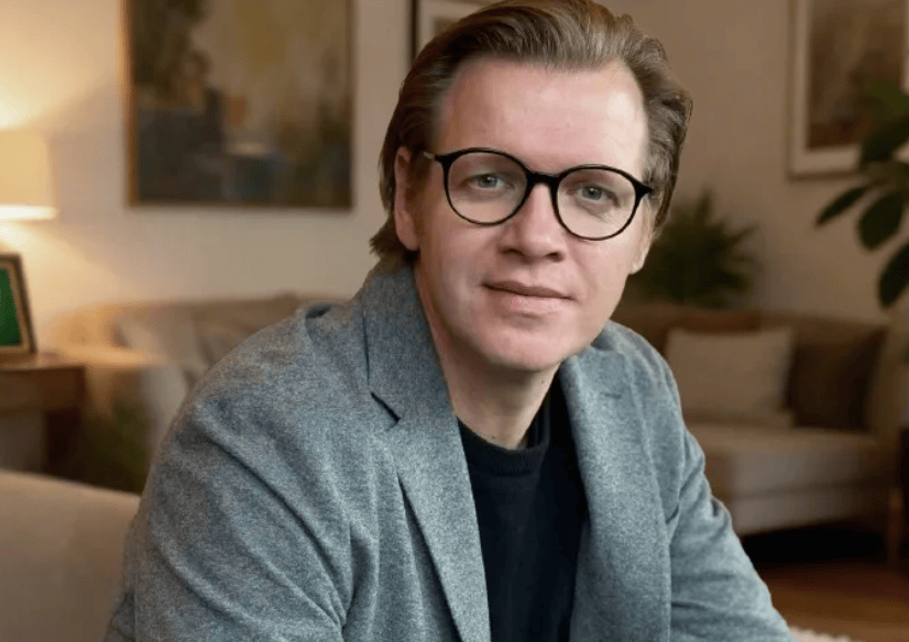 北青: 国安德籍总经理主管体育事务, 他正在欧洲选帅引援